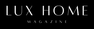 At Home Magazine